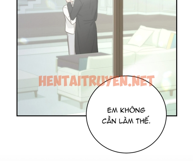 Xem ảnh Vị Ngọt Không Đường - Chap 28 - img_112_1678890009 - HentaiTruyen.net