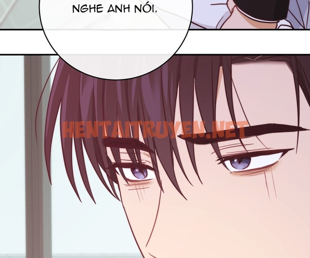 Xem ảnh Vị Ngọt Không Đường - Chap 28 - img_132_1678890075 - HentaiTruyen.net