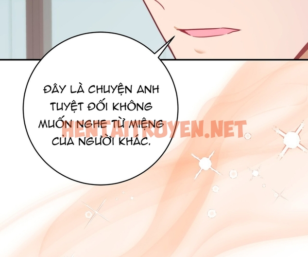 Xem ảnh Vị Ngọt Không Đường - Chap 28 - img_133_1678890079 - HentaiTruyen.net