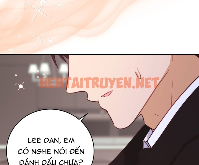 Xem ảnh Vị Ngọt Không Đường - Chap 28 - img_134_1678890081 - HentaiTruyen.net