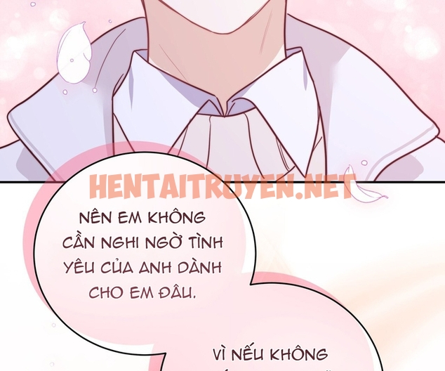 Xem ảnh Vị Ngọt Không Đường - Chap 28 - img_140_1678890107 - TruyenVN.APP