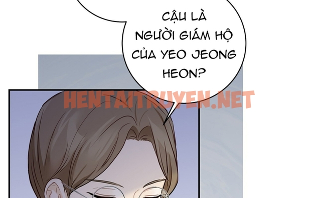 Xem ảnh Vị Ngọt Không Đường - Chap 29 - img_008_1678888274 - TruyenVN.APP