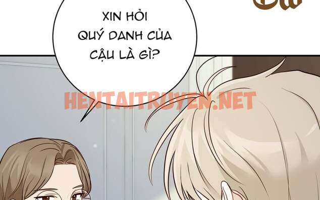 Xem ảnh Vị Ngọt Không Đường - Chap 29 - img_013_1678888291 - HentaiTruyen.net