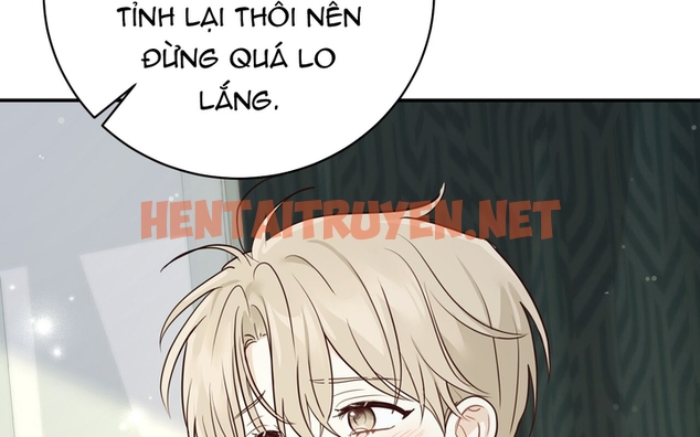 Xem ảnh Vị Ngọt Không Đường - Chap 29 - img_016_1678888303 - HentaiTruyenVN.net