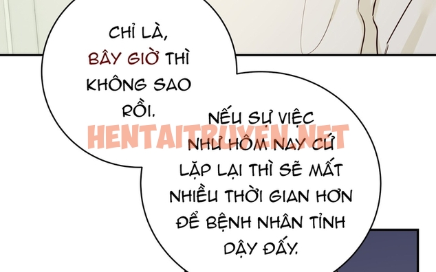 Xem ảnh Vị Ngọt Không Đường - Chap 29 - img_018_1678888310 - TruyenVN.APP