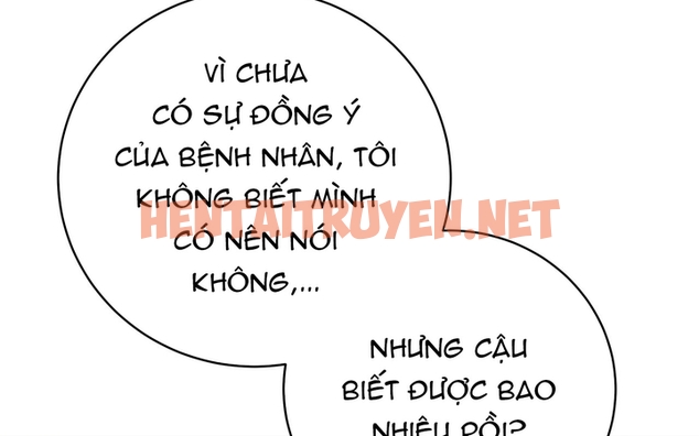 Xem ảnh Vị Ngọt Không Đường - Chap 29 - img_021_1678888316 - TruyenVN.APP