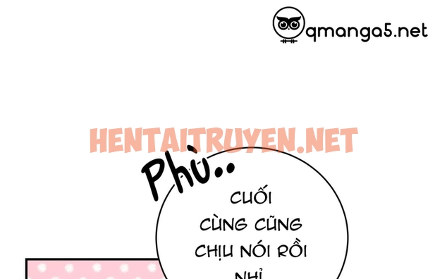 Xem ảnh Vị Ngọt Không Đường - Chap 29 - img_025_1678888330 - TruyenVN.APP