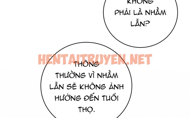 Xem ảnh Vị Ngọt Không Đường - Chap 29 - img_031_1678888354 - HentaiTruyen.net