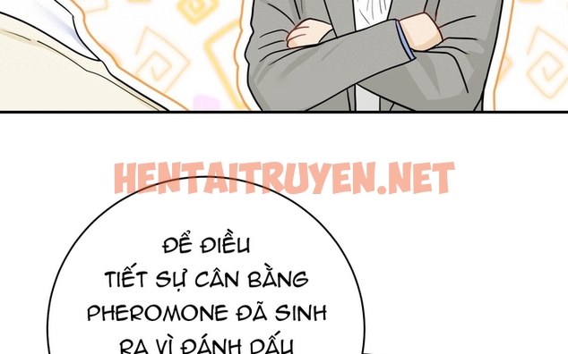 Xem ảnh Vị Ngọt Không Đường - Chap 29 - img_033_1678888361 - HentaiTruyen.net