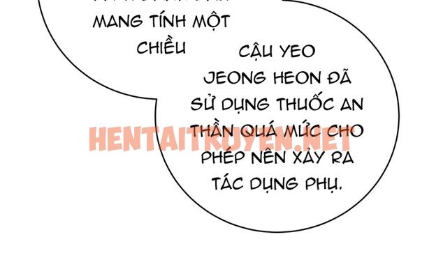 Xem ảnh Vị Ngọt Không Đường - Chap 29 - img_034_1678888363 - HentaiTruyen.net