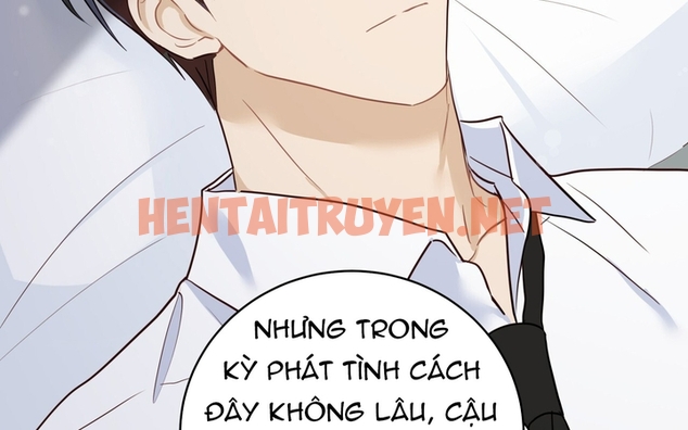 Xem ảnh Vị Ngọt Không Đường - Chap 29 - img_036_1678888373 - TruyenVN.APP