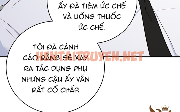 Xem ảnh Vị Ngọt Không Đường - Chap 29 - img_037_1678888378 - HentaiTruyen.net