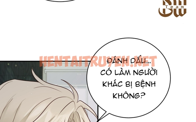 Xem ảnh Vị Ngọt Không Đường - Chap 29 - img_038_1678888380 - HentaiTruyen.net