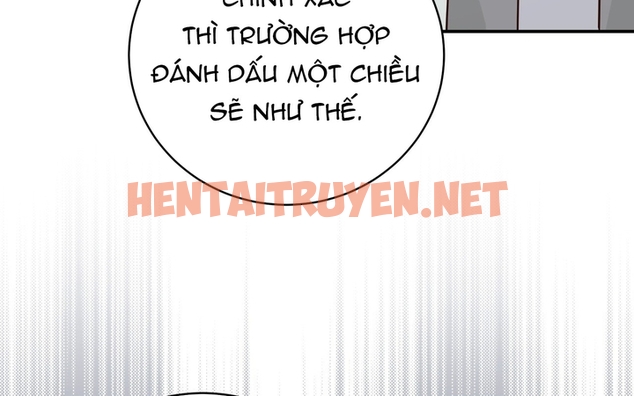 Xem ảnh Vị Ngọt Không Đường - Chap 29 - img_041_1678888389 - TruyenVN.APP