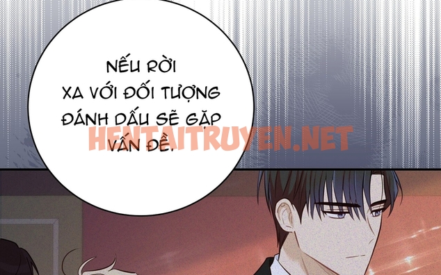 Xem ảnh Vị Ngọt Không Đường - Chap 29 - img_042_1678888392 - HentaiTruyen.net