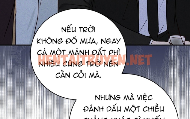 Xem ảnh Vị Ngọt Không Đường - Chap 29 - img_044_1678888405 - HentaiTruyenVN.net