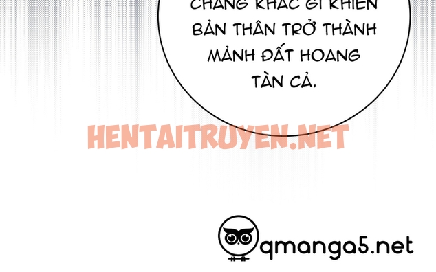 Xem ảnh Vị Ngọt Không Đường - Chap 29 - img_045_1678888406 - HentaiTruyenVN.net