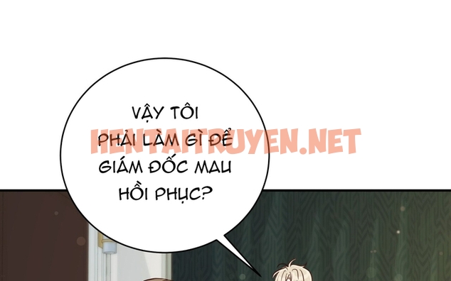 Xem ảnh Vị Ngọt Không Đường - Chap 29 - img_046_1678888408 - HentaiTruyenVN.net