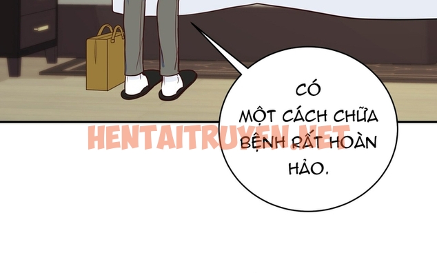 Xem ảnh Vị Ngọt Không Đường - Chap 29 - img_048_1678888417 - HentaiTruyen.net