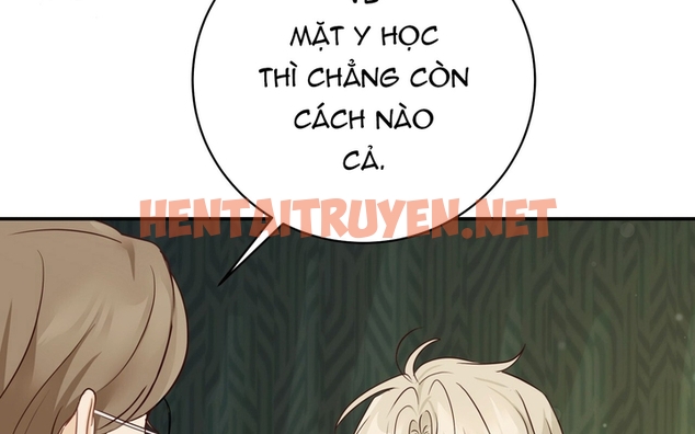 Xem ảnh Vị Ngọt Không Đường - Chap 29 - img_057_1678888464 - HentaiTruyen.net