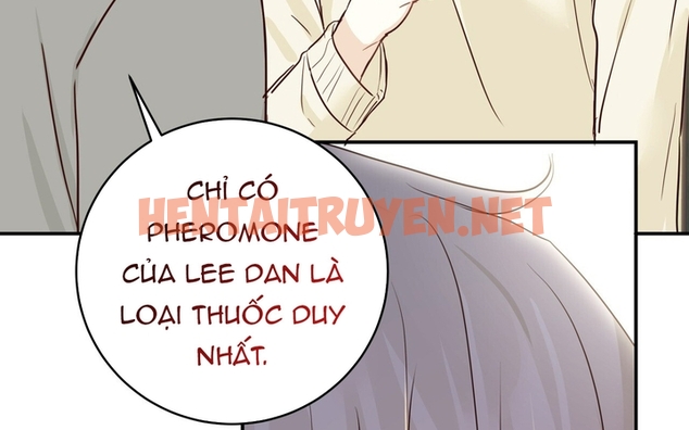 Xem ảnh Vị Ngọt Không Đường - Chap 29 - img_059_1678888471 - HentaiTruyen.net