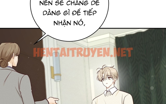 Xem ảnh Vị Ngọt Không Đường - Chap 29 - img_063_1678888482 - HentaiTruyenVN.net