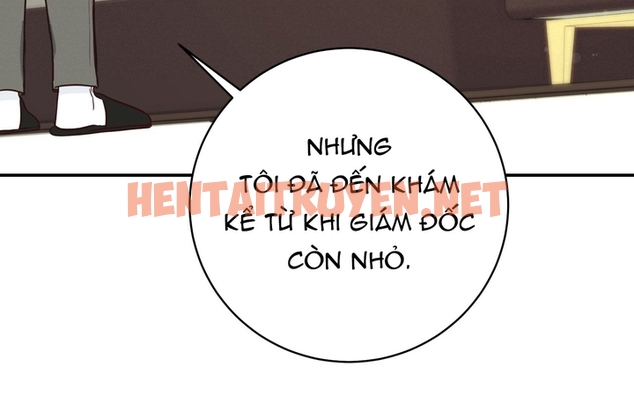 Xem ảnh Vị Ngọt Không Đường - Chap 29 - img_065_1678888519 - HentaiTruyenVN.net