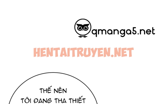 Xem ảnh Vị Ngọt Không Đường - Chap 29 - img_066_1678888521 - HentaiTruyenVN.net