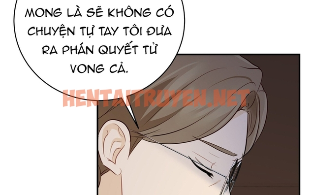 Xem ảnh Vị Ngọt Không Đường - Chap 29 - img_067_1678888535 - HentaiTruyen.net