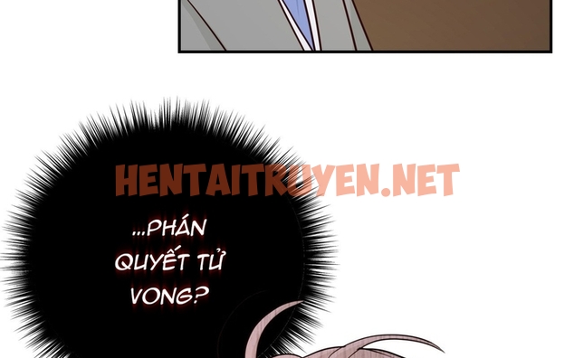 Xem ảnh Vị Ngọt Không Đường - Chap 29 - img_069_1678888543 - HentaiTruyen.net