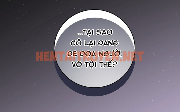 Xem ảnh Vị Ngọt Không Đường - Chap 29 - img_073_1678888563 - TruyenVN.APP