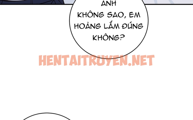 Xem ảnh Vị Ngọt Không Đường - Chap 29 - img_083_1678888592 - TruyenVN.APP