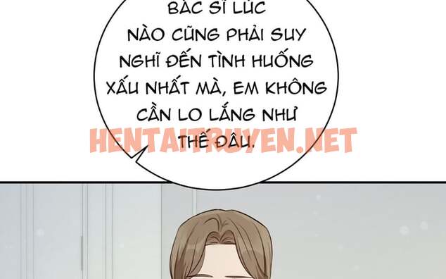 Xem ảnh Vị Ngọt Không Đường - Chap 29 - img_087_1678888609 - HentaiTruyen.net