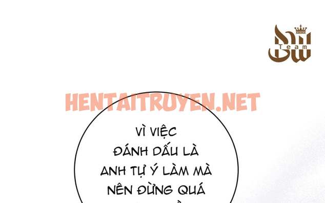 Xem ảnh Vị Ngọt Không Đường - Chap 29 - img_089_1678888615 - HentaiTruyen.net