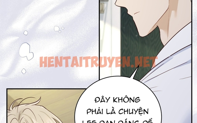 Xem ảnh Vị Ngọt Không Đường - Chap 29 - img_091_1678888636 - TruyenVN.APP