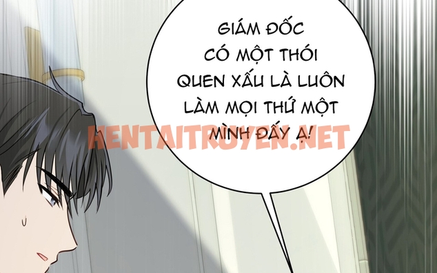 Xem ảnh Vị Ngọt Không Đường - Chap 29 - img_098_1678888672 - HentaiTruyenVN.net