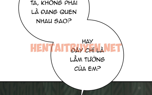 Xem ảnh Vị Ngọt Không Đường - Chap 29 - img_102_1678888688 - HentaiTruyen.net