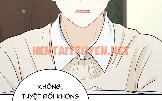 Xem ảnh Vị Ngọt Không Đường - Chap 29 - img_104_1678888696 - HentaiTruyenVN.net