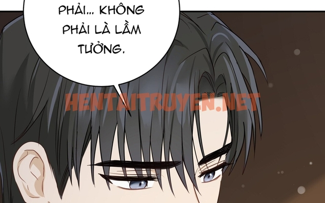 Xem ảnh Vị Ngọt Không Đường - Chap 29 - img_105_1678888705 - HentaiTruyenVN.net