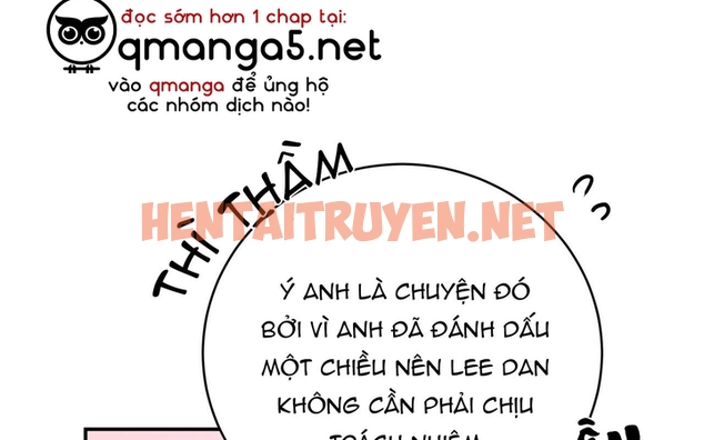 Xem ảnh Vị Ngọt Không Đường - Chap 29 - img_108_1678888717 - HentaiTruyen.net