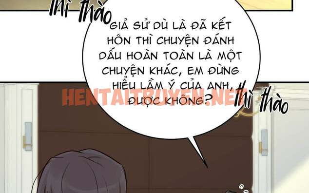 Xem ảnh Vị Ngọt Không Đường - Chap 29 - img_112_1678888733 - HentaiTruyen.net