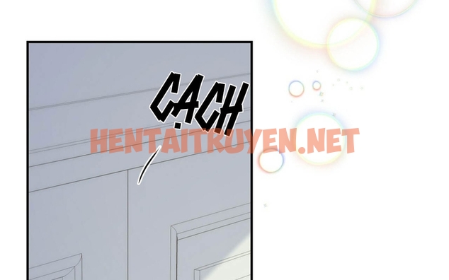 Xem ảnh Vị Ngọt Không Đường - Chap 29 - img_116_1678888747 - HentaiTruyenVN.net