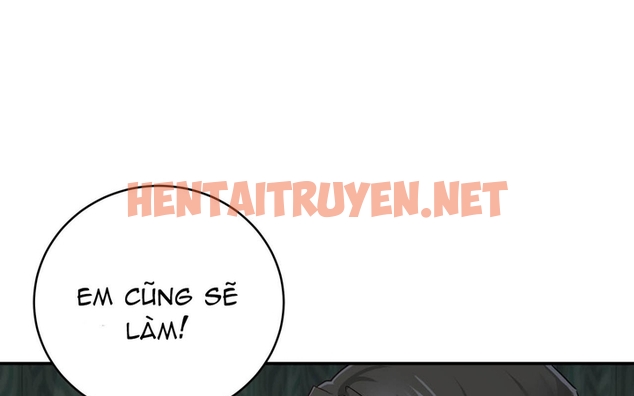 Xem ảnh Vị Ngọt Không Đường - Chap 29 - img_119_1678888752 - HentaiTruyenVN.net