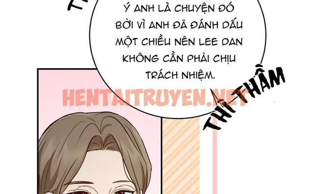 Xem ảnh Vị Ngọt Không Đường - Chap 29 - img_129_1678888825 - HentaiTruyen.net