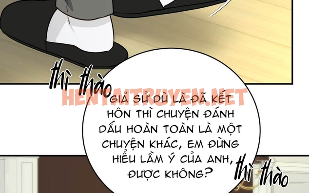 Xem ảnh Vị Ngọt Không Đường - Chap 29 - img_132_1678888837 - HentaiTruyenVN.net