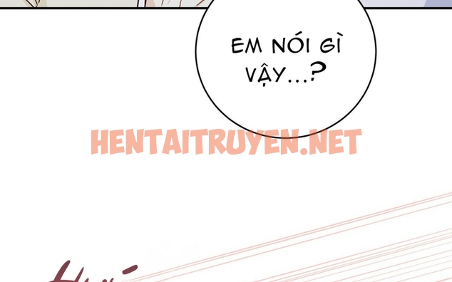 Xem ảnh Vị Ngọt Không Đường - Chap 29 - img_142_1678888871 - HentaiTruyen.net