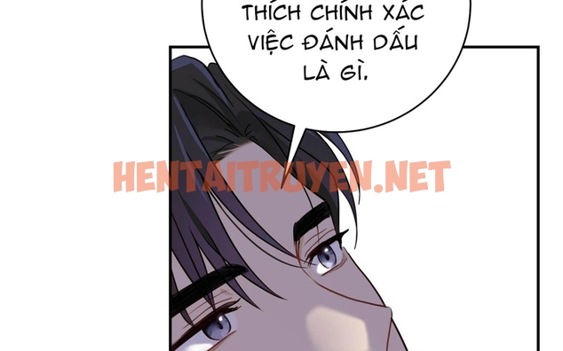 Xem ảnh Vị Ngọt Không Đường - Chap 29 - img_150_1678888921 - HentaiTruyen.net