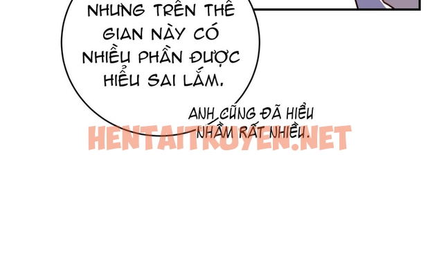 Xem ảnh Vị Ngọt Không Đường - Chap 29 - img_152_1678888927 - HentaiTruyenVN.net