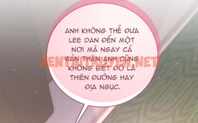 Xem ảnh Vị Ngọt Không Đường - Chap 29 - img_154_1678888936 - HentaiTruyen.net