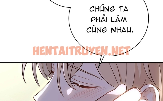 Xem ảnh Vị Ngọt Không Đường - Chap 29 - img_161_1678888971 - HentaiTruyen.net